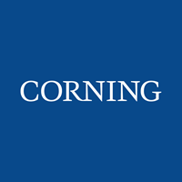 Corning Optical Communications